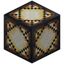 Fancy Glowstone Lantern