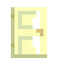Willow Modern Door