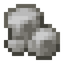 Raw Asbestos