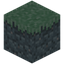 Aether Grass Block