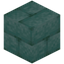 Rounded Prismarine Bricks