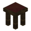 Mangrove Stool