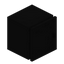 Black Fridge