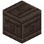 Duh Dripstone Block