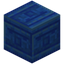 Duh Lapis Block