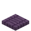 Empyreal Cottage Trapdoor