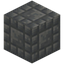 Tiled Bordered Andesite
