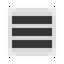 Tag Filter