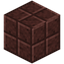 Hellfire Stone