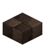 Cut Soulless Sandstone Slab