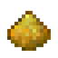Sulfur Dust