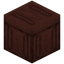 Rose Gum Expansion Box