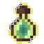 Bottle o' Enchanting