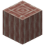 Windswept Sandstone Pillar