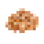 Sawdust