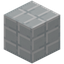 White Concrete Tiles