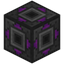 Purple Network Transmitter