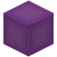 Purple Elevator