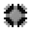 Shader: Normandy