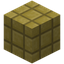 Tiled Bamboo Planks