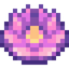 Flowering Oanna