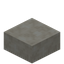 Cut Limestone Slab