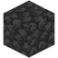 Infested Cobblestone