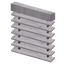 Jacaranda Blinds