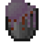Bucket of Jellyfish