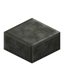 Polished Cut Tuff Slab