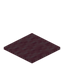Reinforced Pink Carpet