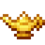 Debug Miner