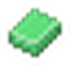 Green Shard