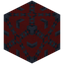 Red Concrete 8x