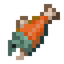 Smokey Salmon