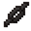 Big Chain