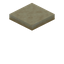 Sandstone Platform