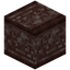 Blank Ancient Debris Carving