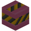 Hazard Pink Concrete