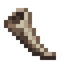 Bison Horn