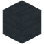 Limestone Bricks