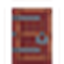 Mangrove Whispering Door