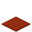 Persimmon Carpet