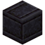 Cut Blank Blackstone