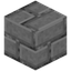 Light Aluminum Bricks