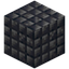 Basalt Mini Tiles