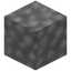 Polished Cobblestone