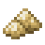 Rice Seeds