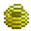 Electrum Wire