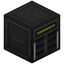 Lime Elite Disk Interface